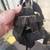 Rope access harness 1 thumbnail