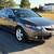 2010 Acura TSX 9 thumbnail