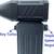 Super Powerful Mini Air Blower 150000 RPM Air Duster Rechargable 6 thumbnail