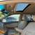2008 Lexus RX 350 Base 4dr SUV - Comes with Warranty! 10 thumbnail