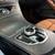 2017 Mercedes-Benz C-Class C300 Coupe 19 thumbnail