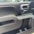 2016 Chevrolet Silverado 2500HD 4WD Double Cab 158.1 LT 15 thumbnail