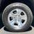 2015 Chevrolet Silverado 1500 4x4 4WD Chevy Truck LT Crew Cab 24 thumbnail