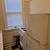 1-Bedroom Between Brady St. & North Ave. - Heat Included! 15 thumbnail