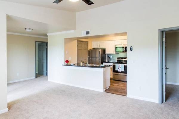 $2,685 / 2br - 847ft2 - Pleasanton CA, 2/BD, Wood Style Flooring (dublin / pleasanton / livermore)63667941987587124