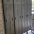 Metal Individual Lockers - Business Grade 2 thumbnail