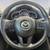 2016 Mazda Mazda3 i Sport - GOOD/BAD/NO CREDIT OK! 13 thumbnail