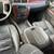 2011 CHEVY TAHOE LT THIRD ROW FOUR WHEEL DRIVE 8 CYLINDER!!!! 6 thumbnail