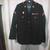 Full Set Military Uniform Jacket Belt 2 Pants Shirts and Hats 2 thumbnail