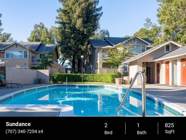 TMLP 12-mo. | Patios/Balconies, Extra Storage, Stainless Appliances 1