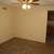 250 E. Liberty St. Hubbard, OH - $575 / month - Marsh Development 20 thumbnail