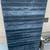 Planters [ LOT OF 20 ] 24” X 12” x 4” black hard plastic OSH 10 thumbnail