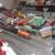 Lionel trains collection all or part 1 thumbnail