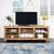 TV Stand - Middlebrook Beaverhead 70-inch TV Stand 1 thumbnail