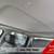 2024 Toyota Tundra Limited Hybrid Low KMS! 14 thumbnail