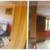 Moving mover/junk removal/delivery/furniture installer/cleaning/mowing 8 thumbnail