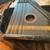 Autoharp ,antique zither and dulcetmer and other equipment 15 thumbnail