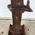 JOHN DEERE  MANURE SPREADER --  JACK ASSEMBLY, BEATERS, CHAIN 5 thumbnail