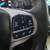 2022 Ford Explorer 4x4 4WD Certified Timberline SUV 18 thumbnail