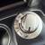 2015 Toyota 4Runner Limited AWD 4dr SUV 24 thumbnail