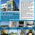 Professional Virtual Office Suites  - VALENCIA OFFICES SUITES 10 thumbnail