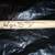 SALIVA Wayne & Paul Signature Tour Drumstick DRUM STICK 1 thumbnail