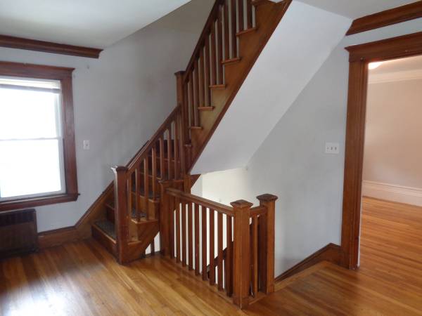 $2,500 / 2hab - 1800ft2 - ¡Aquí está la 1 que no debes esperar! 6 habitaciones/2 dormitorios + oficina + baño en piso superior (Belmont St. Belmont)63856337213827124