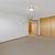 Beautiful Spacious VIEW Apartment! Prime Location! Must See! 9 thumbnail