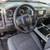 2014 Ram 1500 Big Horn 4x4 4WD Truck Dodge Crew cab 10 thumbnail