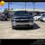 2018 Chevrolet Silverado 1500 Crew Cab - Financing Available! 2 thumbnail