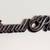 Pontiac Grand Prix 1973-77. Parts for sale BY owner. VINYL TOP. Monte Carlo 22 thumbnail