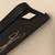 iPhone 5/5s/SE Case 5 thumbnail