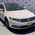 2015 Volkswagen CC 2.0T Executive 4dr Sedan PZEV 1 thumbnail