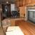 2011 Itasca Meridian Motorhome Model 34Y 4 thumbnail
