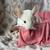 White chinchilla 3 thumbnail