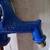 Hydrant nozzle 2 thumbnail