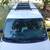 Gray Man Ford Econoline Van For Sale 7 thumbnail