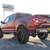 2018 Ford F-150 XLT SuperCrew 5.5-ft. Bed 2WD 3 thumbnail