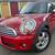 2009 MINI Cooper*LOW MILES 63K*6speedmanual transmission *SUPER CLEAN* 1 thumbnail
