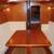Pro Marine Canvas Affordable Fast Turnaround Warranty all work 19 thumbnail