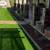 Yard work / Landscaping FREE ESTIMATES!***915-291 3277 4 thumbnail