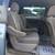 2006 TOYOTA SIENNA 11 thumbnail
