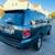 2006 Honda Pilot 5 thumbnail