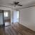 3 Bedroom House for Rent - Off Street Parking 12 thumbnail