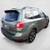 2018 Subaru Forester AWD All Wheel Drive Premium SUV 4 thumbnail