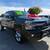 2017 CHEVY SILVERADO 2500HD DOUBLE CAB LTZ 6.0L V8 4X4 1 thumbnail