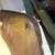 John Deere 214 riding mower parts 2 thumbnail