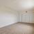 🌳 Welcome Home to Comfort & Convenience – Spacious Apts & Townhomes i 3 thumbnail