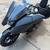 2016 Honda NM4 ABS DCT RARE 1 thumbnail