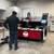 Fiber Laser Sheet Metal Laser 2-60kw, pipe and tube laser 1 thumbnail